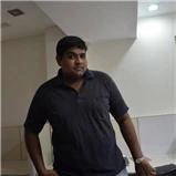 Ravindra Sharma
