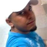 Luciano Moraes