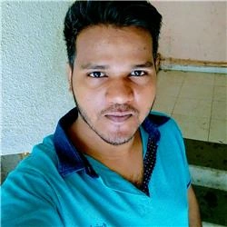 Sanoj Vishwakarma