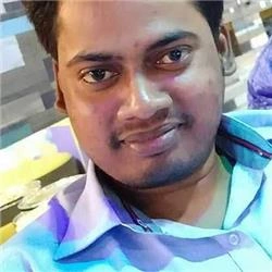 Bimal Kumar