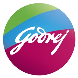 Godrejananda Bagalur