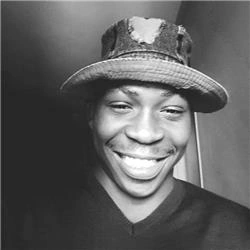 Mankgwanyane Tlaka