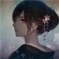 Anh Le