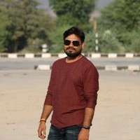 Hemant Malav