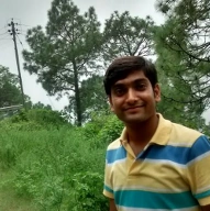 Sushil Singh Sushil Singh