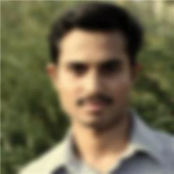Kunal Malik