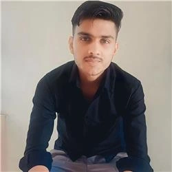 Ramawatar Bhakar