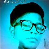 Saunak Chanda