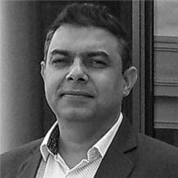 Dr Naveen Sharma Dr Naveen Sharma