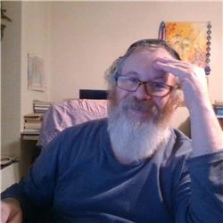 Gregory Rubinstein