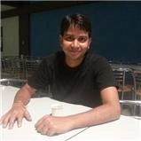 Rajesh Kumar