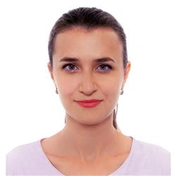 Aliya Far
