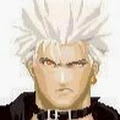 Chipp