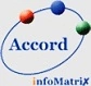 Accord infomatrix