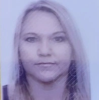 Vassa Gostevsky