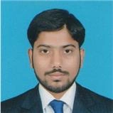 Muhammad Abdul Manan