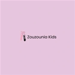Kids Boutique