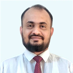 Abusaleh Md Nayeem