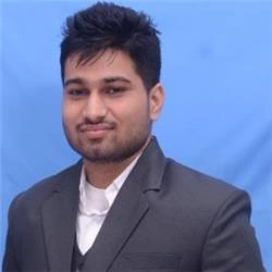 Er.Vikash Verma