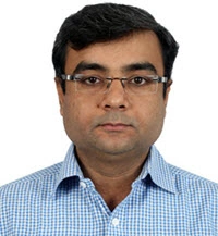 Ritesh Sutaria
