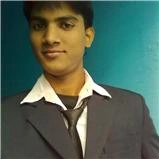 subhash dhaker