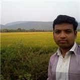 Pavan Kumar Kalepalli