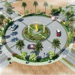 Prestigegreatacres Plots