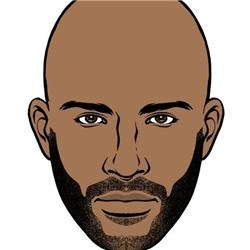 محمد صلاح الدين
