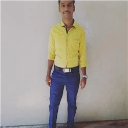 Sivanandham D
