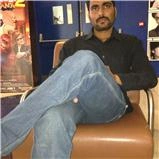 Prashantdan Gadhavi