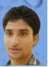 Sunil Acharya