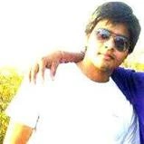 ankush jain