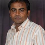 Tarun Dudhatra
