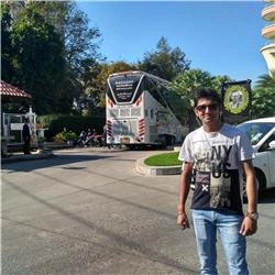 Anurag Khandelwal