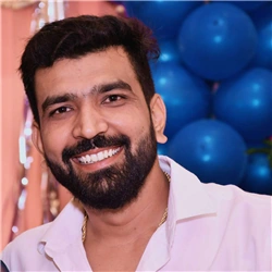 Rohit Tomar Rohit Tomar