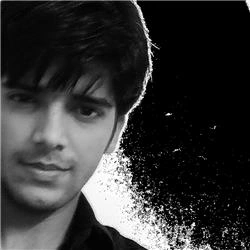 Himanshu Gupta