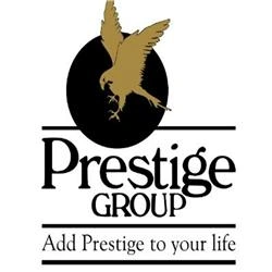 Prestige Aston Park
