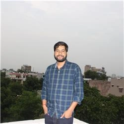 Rabiranjan Singh