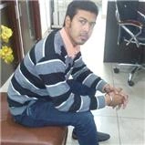 Shekhar Verma