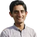 Hassan Siddiqui