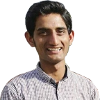 Hassan Siddiqui