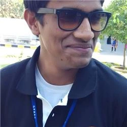 Habeebulla G