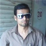 Kuldeep Sahu