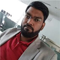 Hemu Kumar Shriwastaw