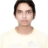 Pawan Pandey