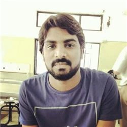 Anand Chincholi