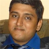 Avinash Sureka