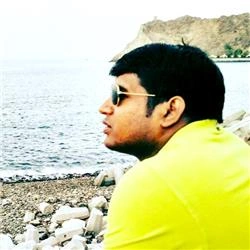 Prem Sharan Verma