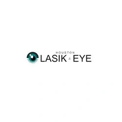 Oustonlasik Eye