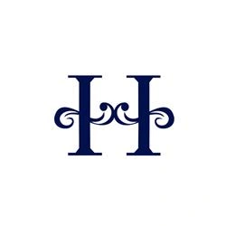 Hult Capital